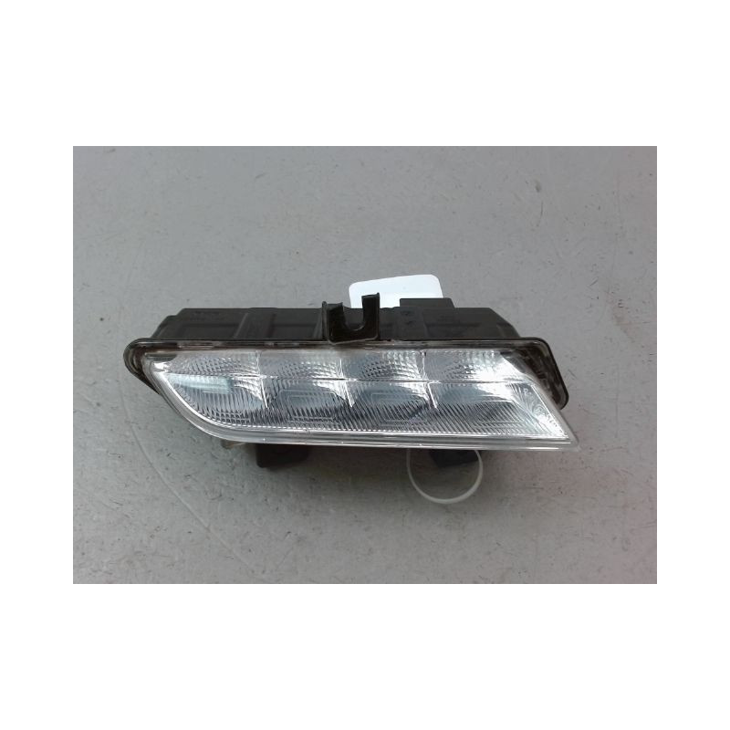 FEUX POSITION DROIT RENAULT CLIO IV Phase 1 2012-...
