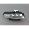 FEUX POSITION DROIT RENAULT CLIO IV Phase 1 2012-...