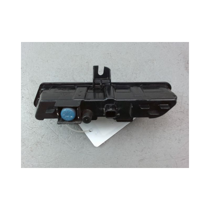 FEUX POSITION DROIT RENAULT CLIO IV Phase 1 2012-...