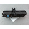 FEUX POSITION DROIT RENAULT CLIO IV Phase 1 2012-...