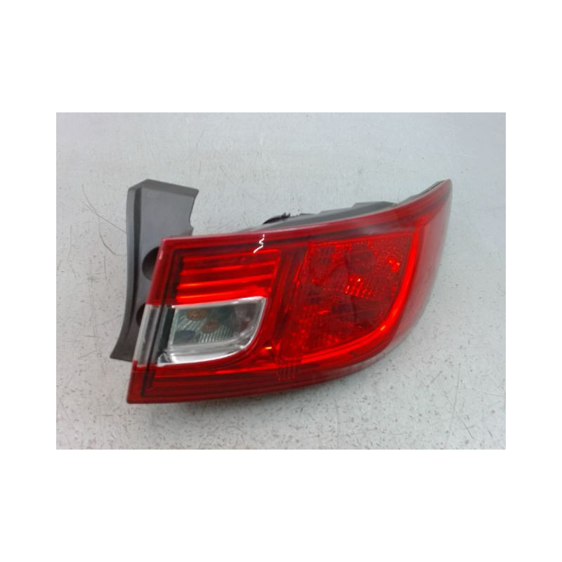 FEU ARRIERE DROIT RENAULT CLIO IV Phase 1 2012-...