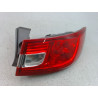 FEU ARRIERE DROIT RENAULT CLIO IV Phase 1 2012-...