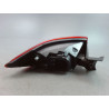 FEU ARRIERE DROIT RENAULT CLIO IV Phase 1 2012-...