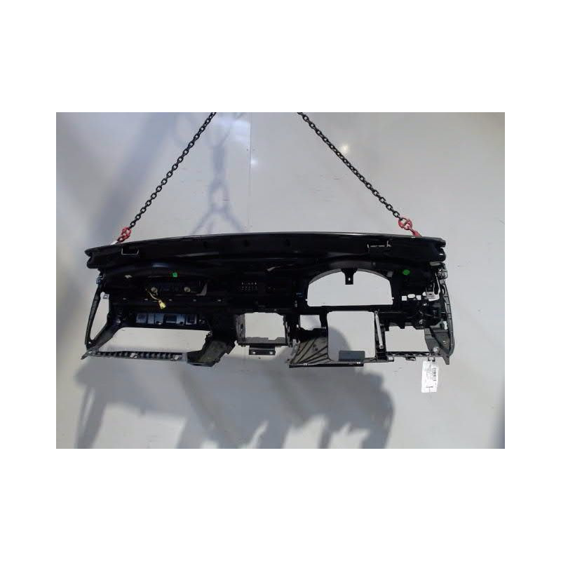 PLANCHE DE BORD  VOLKSWAGEN PASSAT SW 2005-