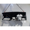 PLANCHE DE BORD  VOLKSWAGEN PASSAT SW 2005-