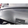 PLANCHE DE BORD  VOLKSWAGEN PASSAT SW 2005-