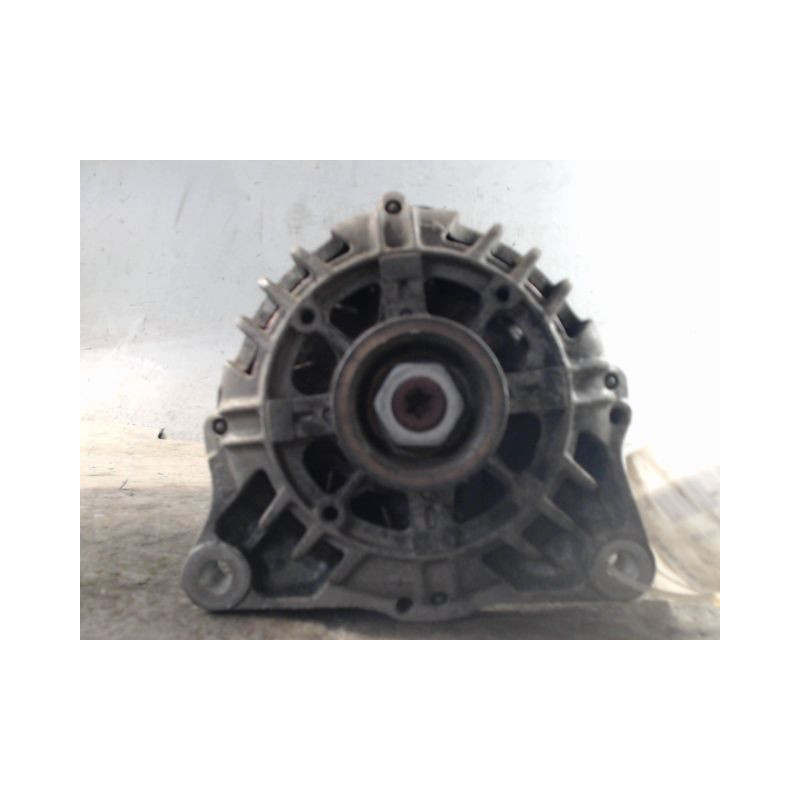 ALTERNATEUR PEUGEOT 307 2001-2005
