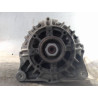 ALTERNATEUR PEUGEOT 307 2001-2005