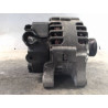 ALTERNATEUR PEUGEOT 307 2001-2005