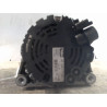ALTERNATEUR PEUGEOT 307 2001-2005