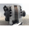 ALTERNATEUR CITROEN C3