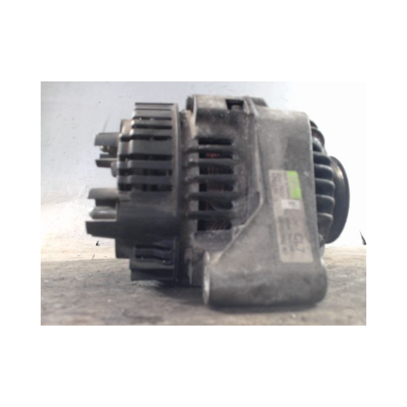 ALTERNATEUR CITROEN SAXO