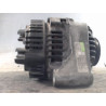ALTERNATEUR CITROEN SAXO