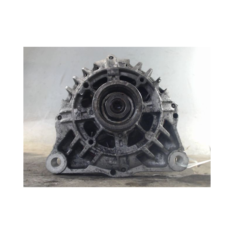 ALTERNATEUR CITROEN C3 2005-