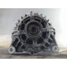 ALTERNATEUR CITROEN C3 2005-