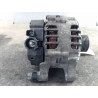 ALTERNATEUR CITROEN C3 2005-