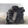 ALTERNATEUR CITROEN C3 2005-