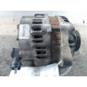 ALTERNATEUR SUZUKI SWIFT 3P