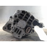 ALTERNATEUR SUZUKI SWIFT 3P