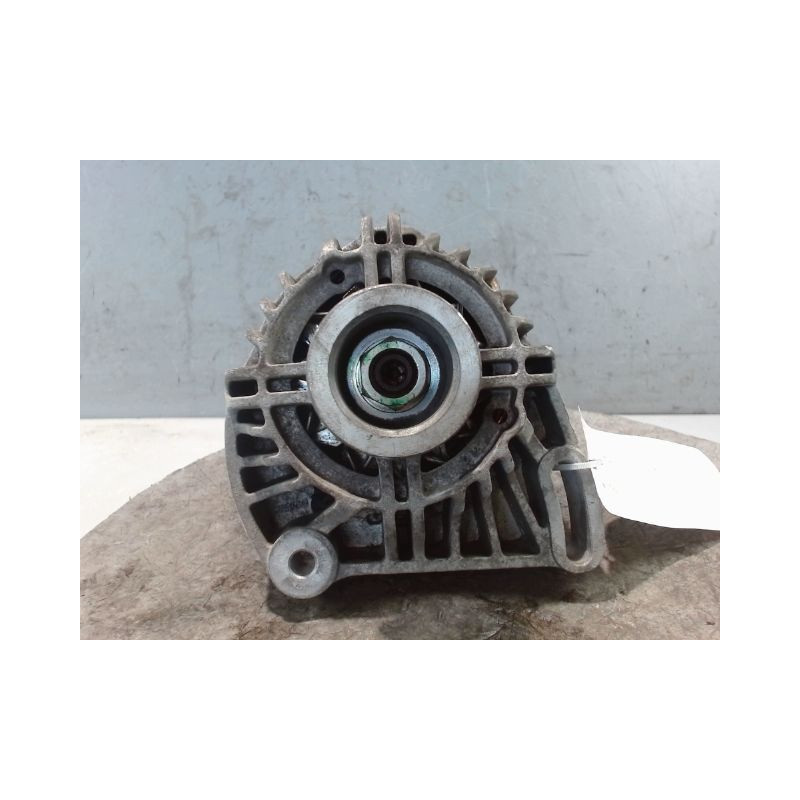 ALTERNATEUR FORD KA 2008-