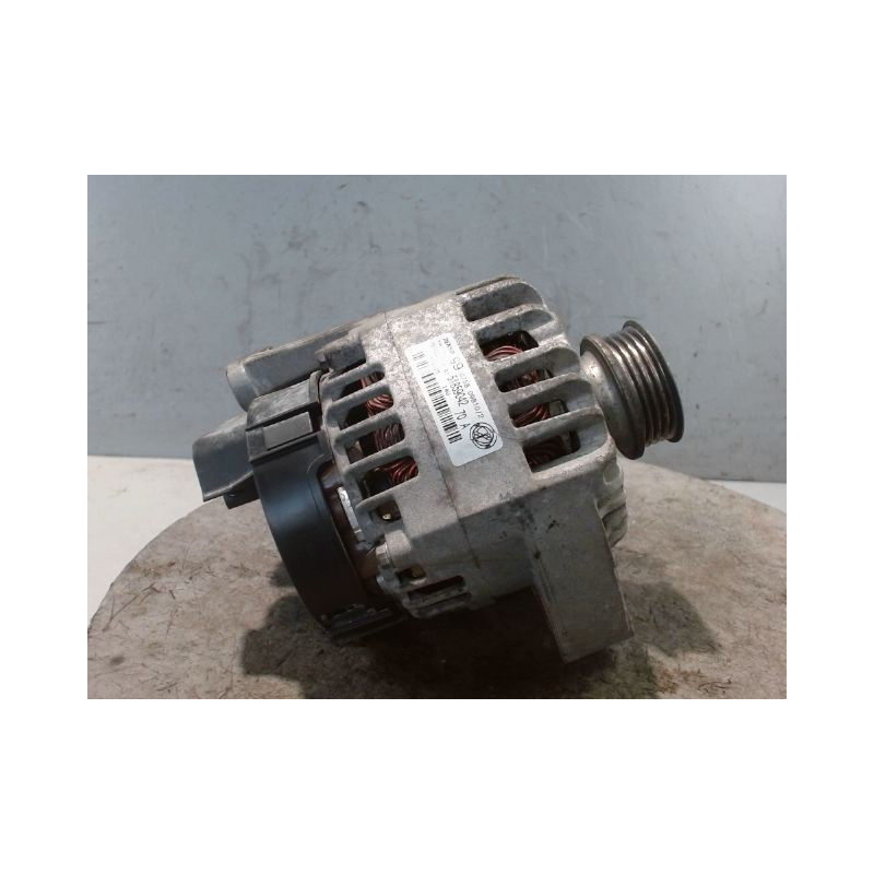 ALTERNATEUR FORD KA 2008-