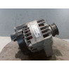 ALTERNATEUR FORD KA 2008-