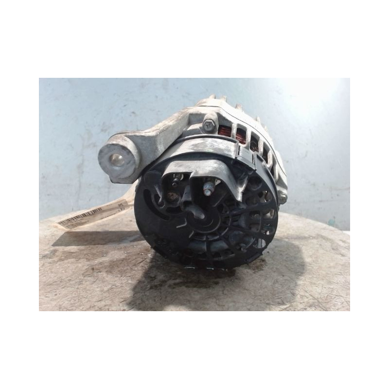 ALTERNATEUR FORD KA 2008-