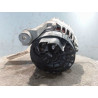ALTERNATEUR FORD KA 2008-