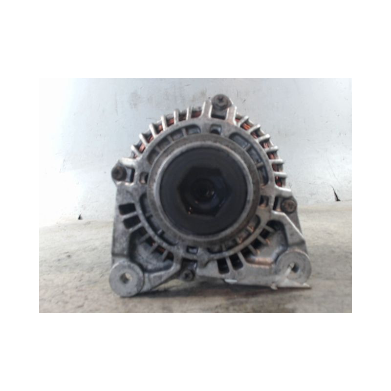 ALTERNATEUR RENAULT KANGOO 2000-2003