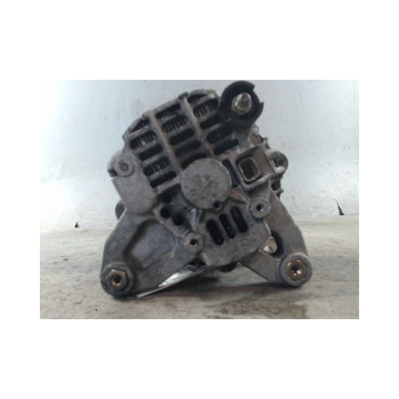 ALTERNATEUR RENAULT KANGOO 2000-2003