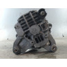 ALTERNATEUR RENAULT KANGOO 2000-2003