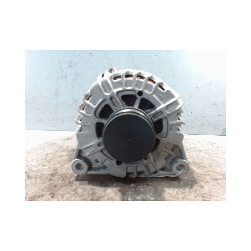 ALTERNATEUR PEUGEOT 5008 2009-