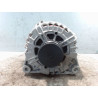 ALTERNATEUR PEUGEOT 5008 2009-