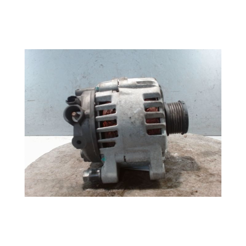 ALTERNATEUR PEUGEOT 5008 2009-