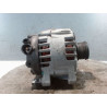 ALTERNATEUR PEUGEOT 5008 2009-