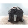 ALTERNATEUR PEUGEOT 5008 2009-
