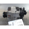 ALTERNATEUR FORD KUGA