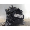 ALTERNATEUR FORD KUGA
