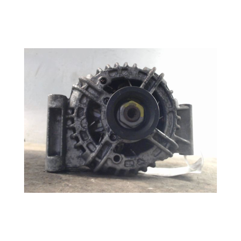 ALTERNATEUR MINI MINI 2004-2006