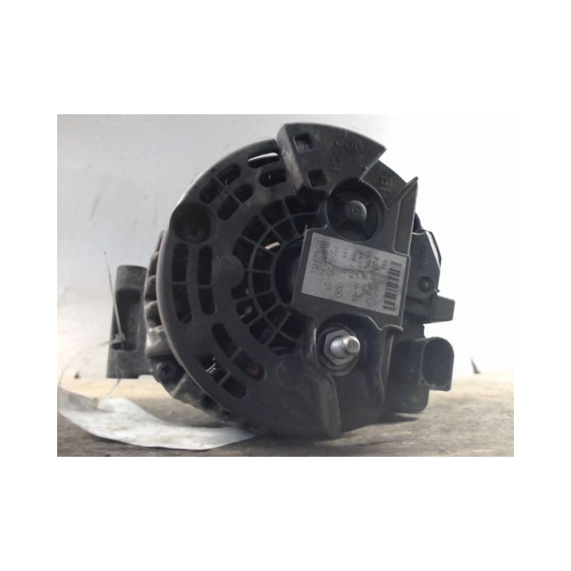 ALTERNATEUR MINI MINI 2004-2006