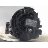 ALTERNATEUR MINI MINI 2004-2006