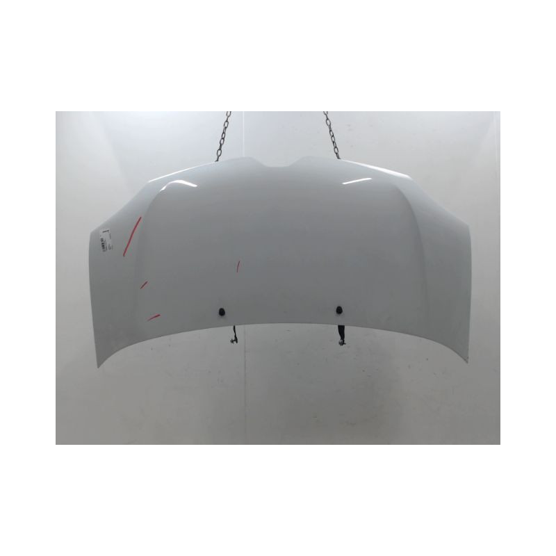 CAPOT RENAULT TWINGO III 2014-...