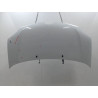 CAPOT RENAULT TWINGO III 2014-...