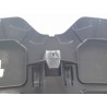 CAPOT RENAULT TWINGO III 2014-...