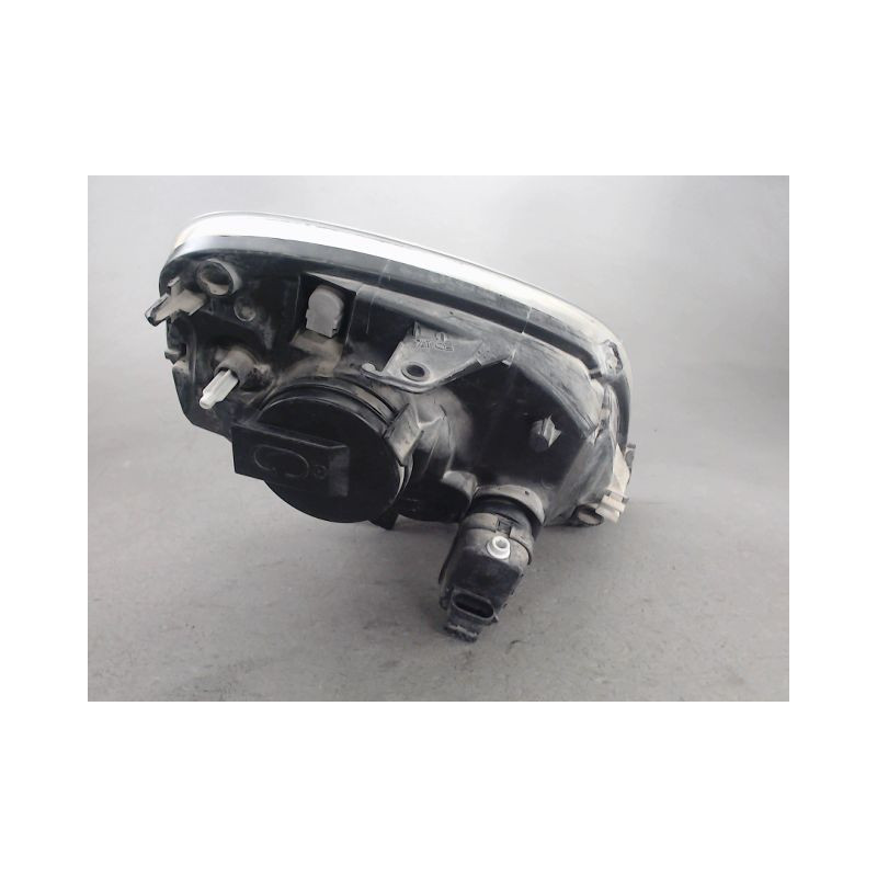 PHARE GAUCHE RENAULT KANGOO