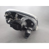 PHARE GAUCHE RENAULT KANGOO