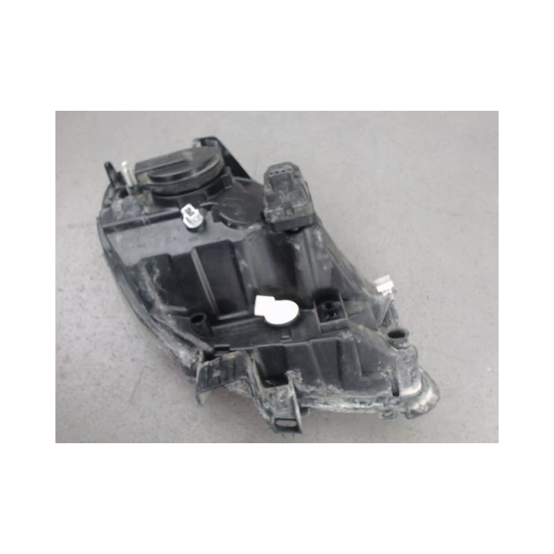 PHARE GAUCHE RENAULT KANGOO