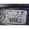 PHARE GAUCHE RENAULT KANGOO