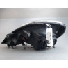 PHARE DROIT RENAULT TRAFIC