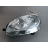 PHARE GAUCHE VOLKSWAGEN GOLF